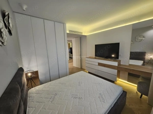 Apartament 2 camere  LUX - Cotroceni   Cortina Academy - imagine 10