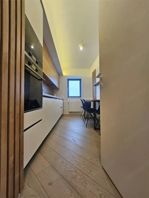 Apartament 2 camere  LUX - Cotroceni   Cortina Academy - imagine 14