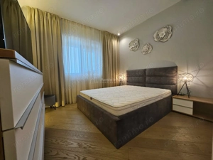 Apartament 2 camere  LUX - Cotroceni   Cortina Academy - imagine 8