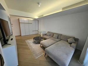 Apartament 2 camere  LUX - Cotroceni   Cortina Academy - imagine 5