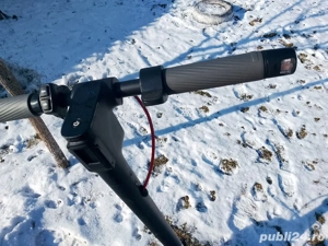 vand trotineta electrica - imagine 2