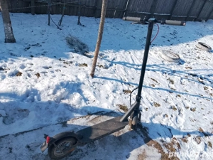 vand trotineta electrica - imagine 3