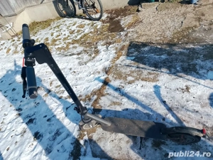 vand trotineta electrica - imagine 5