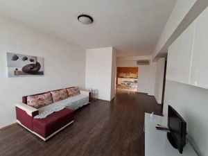Apartament 2 camere, pozitie excelenta, la 5 minute de Iulius Mall - Timisoara