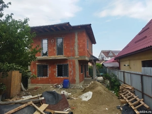 Titlu: Echipă Profesionistă   Amenajări de la A la Z (Calitate Garantată)