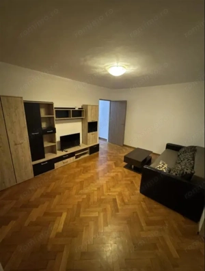 Apartament 3 camere , 7 Noiembrie , UMF