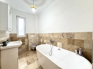 Apartament cu 2 camere, mobilat si utilat, 60 mp utili - Giroc - imagine 7