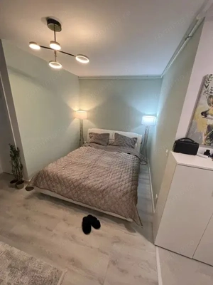 Garsoniera, 40mp, centrala, metrou, AC, Hils Pallady