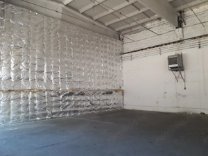 Spatiu depozitare sau productie 64 mp