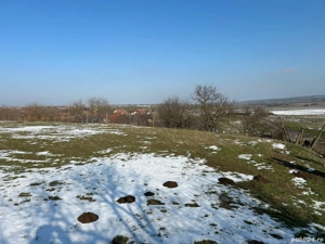 De vanzare teren pentru casa - imagine 5