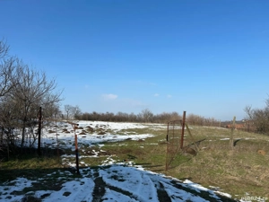 De vanzare parcela teren constructie casa