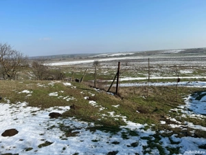 De vanzare teren pentru casa - imagine 3