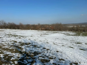 De vanzare teren pentru casa - imagine 4