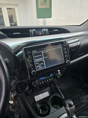 Predare leasing - imagine 3