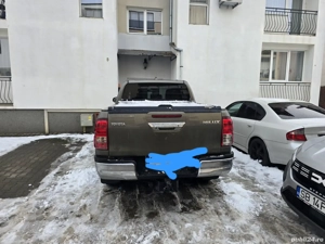 Predare leasing - imagine 2