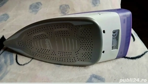 fier de călcat  - imagine 3