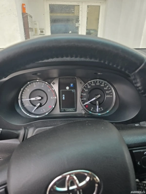 Predare leasing - imagine 4