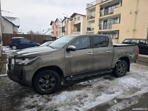 Predare leasing - imagine 5