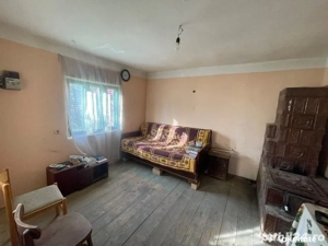 Casă com. Orlesti, sat Procopoaia, Jud. Vâlcea - imagine 5