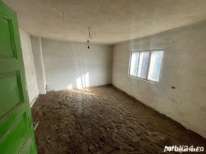 Casă com. Orlesti, sat Procopoaia, Jud. Vâlcea - imagine 7