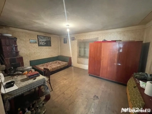 Casă com. Orlesti, sat Procopoaia, Jud. Vâlcea - imagine 6