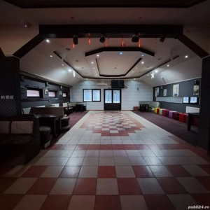 Proprietar! Ofer spre închiriere-120 mp-etaj casă  - imagine 4