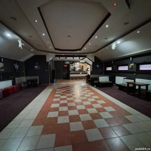 Proprietar! Ofer spre închiriere-120 mp-etaj casă  - imagine 3