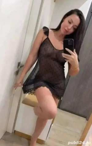 Buna Mony fac si deplsari  - imagine 3