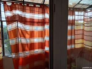 Apartament Decomandat  - imagine 2