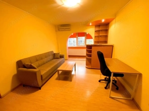 De închiriat apartament 2 camere Tineretului