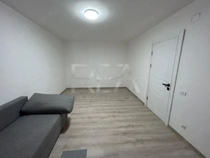 2 camere P/8, 53mp, renovat-Crangasi, Str Ceahlau