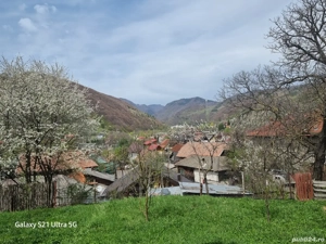 Casa de vanzare ,Moroeni-Pucheni Dâmbovița  - imagine 10