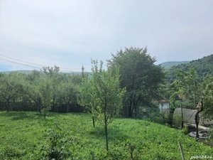 Casa de vanzare ,Moroeni-Pucheni Dâmbovița  - imagine 5