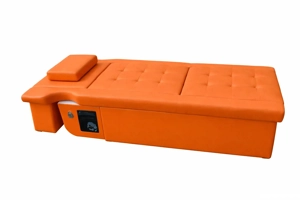 Echipamente salon de infrumusetare  - imagine 2