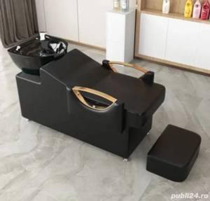 Echipamente salon de infrumusetare 