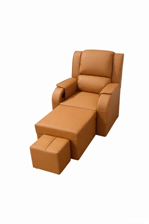 Echipamente salon de infrumusetare  - imagine 5