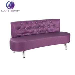 Echipamente salon de infrumusetare  - imagine 3