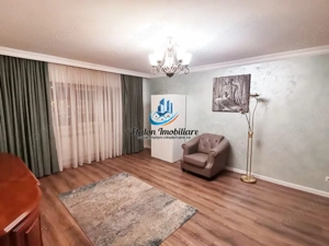 Apartament 2 camere, 104 mp utili (terasa 44 mp) etaj 1, Zona 1 Mai
