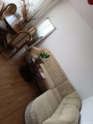 Apartament Decomandat  - imagine 8