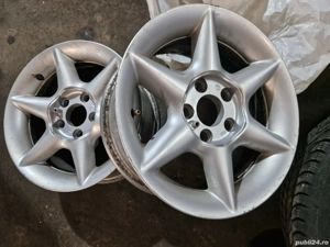 vand jante r15 - imagine 4