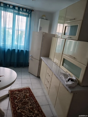 Apartament Decomandat  - imagine 6