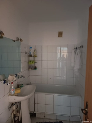 Apartament Decomandat  - imagine 3