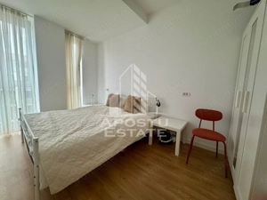 Apartament cu 2 camere open space Torontalului - imagine 4