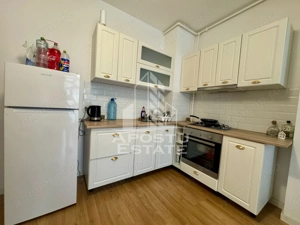 Apartament cu 2 camere open space Torontalului - imagine 2