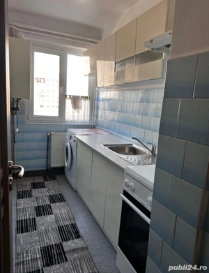 2 Camere Alexandru cel Bun 