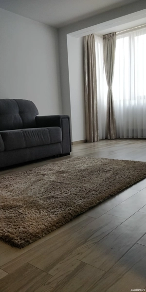 Vând apartament 2 camere   Iernut, str. 1 Decembrie 1918 - imagine 5