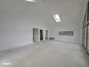 Case Noi, Single, De Vanzare, Cartier Nou , Livezeni - imagine 5