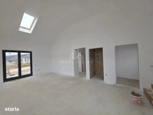 Case Noi, Single, De Vanzare, Cartier Nou , Livezeni - imagine 7