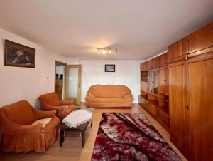 COM 0% Apartament 50mp | Parter inalt | Shopping City - imagine 2