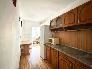 COM 0% Apartament 50mp | Parter inalt | Shopping City - imagine 4